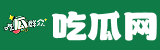 每日大赛