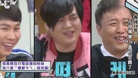 特别网红的抖音歌,特别网红带你领略音乐魅力
