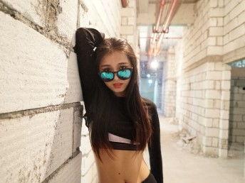 抖音小宋老师瓜,热门事件背后的真相与反思
