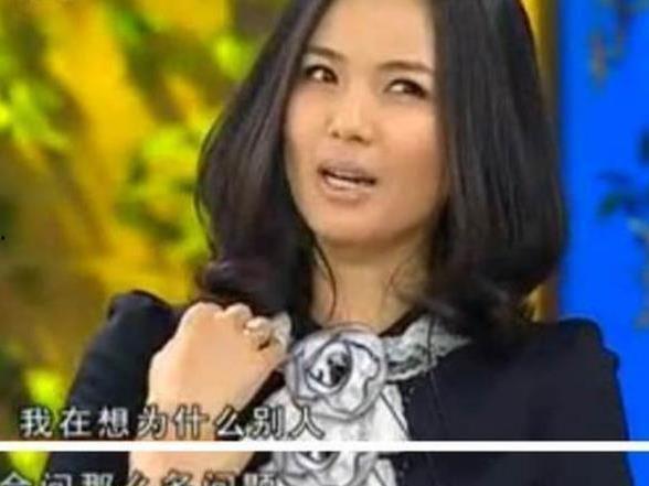 王珂 明星面对面,明星背后的真实人生