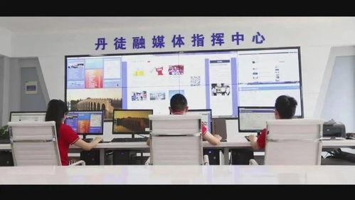今日头条安定新闻,聚焦本地热点事件与民生动态