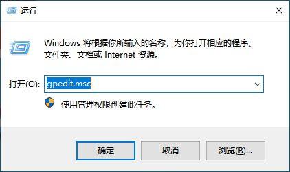 头条如何关掉注释权限,头条如何关闭注释权限，守护社区环境