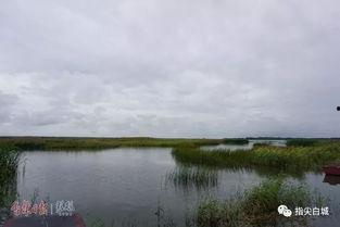 广西河湖今日头条,探寻壮美河山，共赏碧波荡漾美景