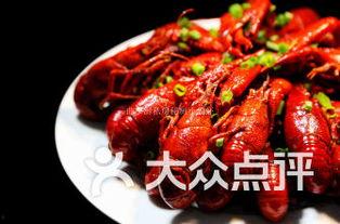 太原头条小龙虾视频,舌尖上的夏日狂欢