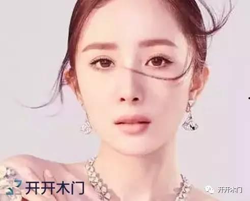 女明星语音,探寻女明星的独特嗓音魅力