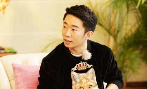 吃瓜博主明星真假,吃瓜博主如何辨别明星真假动态