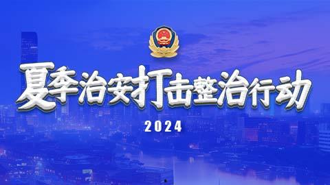 头条号打击同质化问题,助力原创生态繁荣