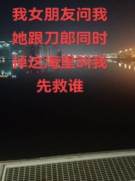 今日头条怎么发服装视频,轻松吸引眼球，提升品牌影响力