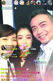 明星视频拍摄,揭秘明星幕后视频拍摄全纪录