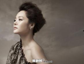 韩国明星后遗症,揭秘明星光环背后的心理与生理挑战