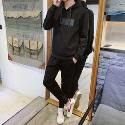 网红秋裤搭配图片男,网红穿搭图解，男生秋裤搭配指南