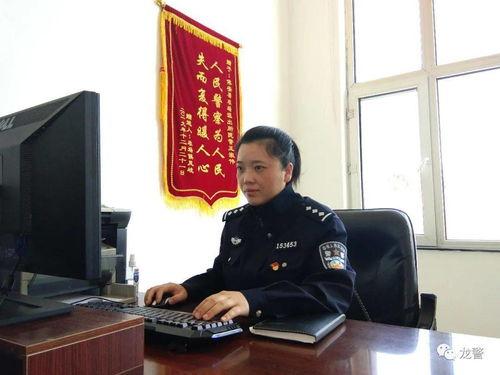 伟伟网不红,揭秘网络红人背后的真相