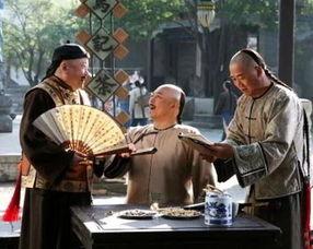 早朝吃瓜全集免费播放,揭秘宫廷秘闻，免费畅享宫廷大戏