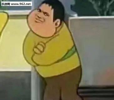 吃瓜掉马,揭秘娱乐圈背后的惊人真相