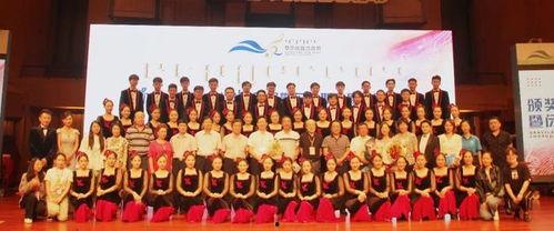 鄂尔多斯之声网红,揭秘草原网红背后的故事