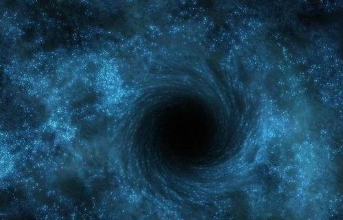 三星黑洞最新爆料消息,揭秘神秘科技背后的秘密与突破