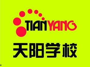 今日大连开发区头条消息,聚焦创新驱动发展，共绘产业升级新蓝图