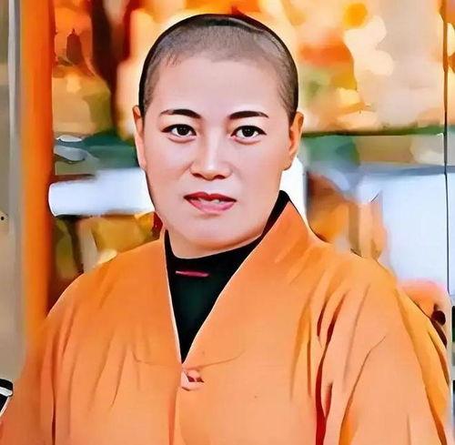 念经的明星,探寻心灵净化之旅