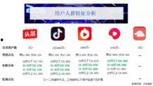 有关头条的知识大全,揭秘热门新闻背后的真相与奥秘