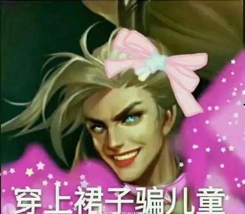 网红玛丽骂人视频,网络暴力与道德底线