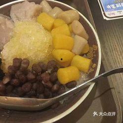 靖江泰和吃瓜,探寻夏日吃瓜的悠闲时光