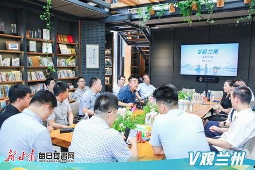 晋林头条,聚焦热点，解码社会现象