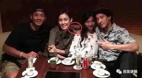 王力宏妈妈爆料视频,揭秘明星家庭背后的故事