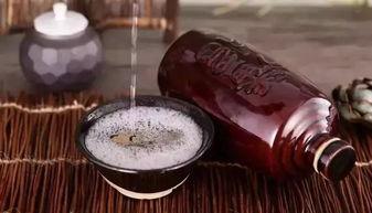 美食白酒头条号,头条号带你领略舌尖上的中国