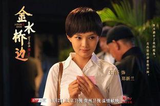 饰演王伟明星,演绎传奇英雄，诠释无畏精神