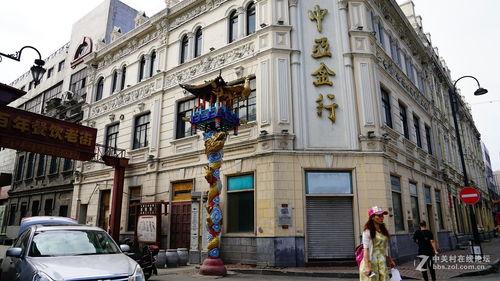 今日头条中华巴洛克,传统与现代交融的瑰宝之旅