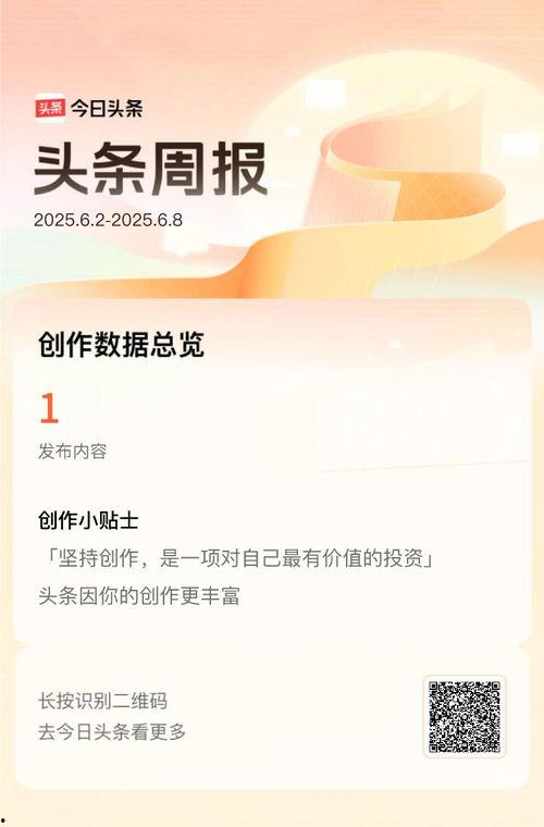 头条生活家怎么拍,轻松拍出精彩瞬间