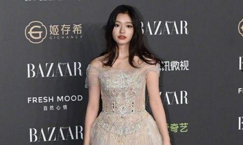 明星芭莎事件,揭秘娱乐圈风波背后的真相