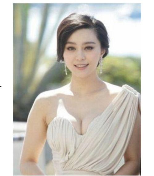 中国av明星的名字大全图片,盘点那些曾经闪耀荧幕的名字