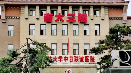 长春新民大街今日头条,今日头条聚焦城市繁华新地标