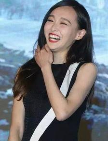 女明星笑炸,女明星的欢乐瞬间大盘点