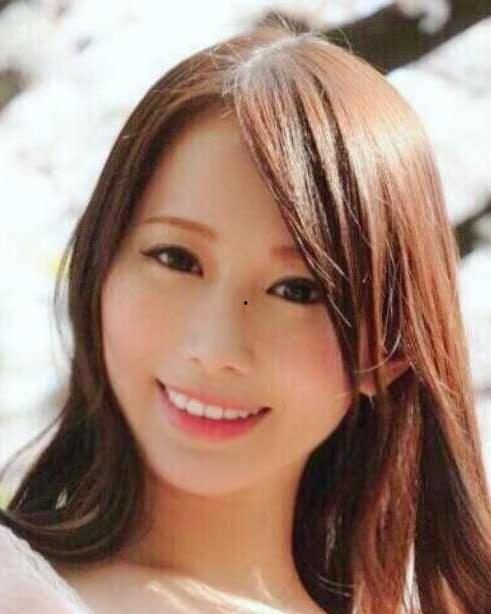 美惠日本明星,闪耀东方的璀璨星辰