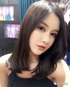 11年网红,互联网时代的明星之路