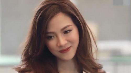 美女做不了明星,揭秘为何美女难以成为明星的真相