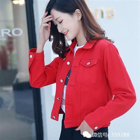 夏季网红编织短袖外套,网红编织短袖外套潮流指南
