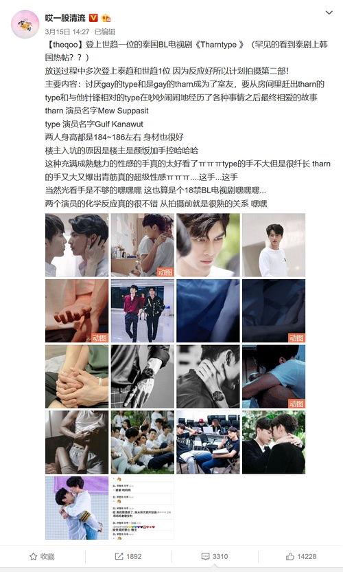 追星吃瓜什么意思,揭秘“追星吃瓜”背后的娱乐生态