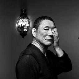 高清黑白明星人物,高清黑白明星人物风采掠影