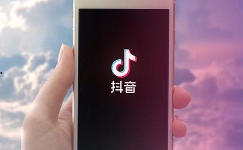 头条怎么设置抖音标签,如何根据头条设置，高效生成抖音标签，提升内容曝光度