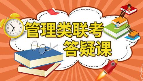 瓜老师开课啦,揭秘教育新风尚，开启智慧学习之旅