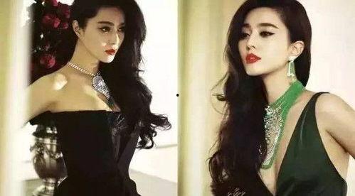 女明星社会价值