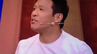 明星胃痛视频