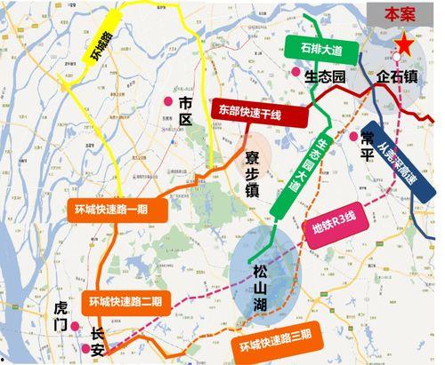 任泽吃瓜新闻最新消息视频,揭秘最新热点事件视频幕后真相