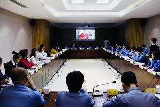 微头条教育培训机构,打造个性化学习体验，助力学子成就未来”
