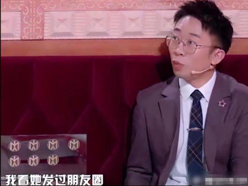 斌彬娱乐爆料最新消息,最新娱乐资讯大揭秘！”