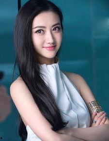 你喜欢女明星,揭秘我心目中的女神风采