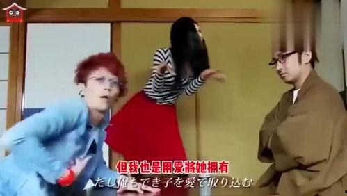 日本最美网红神曲是谁,风靡一时的音乐传奇
